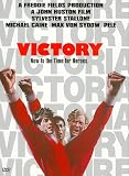 [DVD] Victory (Widescreen/Full Screen)