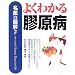 ����̐}�� �悭�킩���P���a (����̐}��-Home Doctor-)