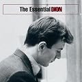 Essential Dion