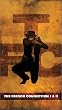 French Connection Collection [VHS] [Import]
