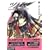 �c�o�T�\Reservoir chronicle (15) (Shonen magazine comics)