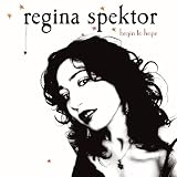 [Music] Begin to Hope