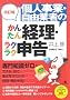 ������ �l���ƁE���R�Ǝ҂̂��߂̂��񂽂�o���E���N���N�\��