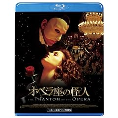 �I�y�����̉��l [Blu-ray]