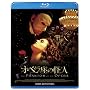 �I�y�����̉��l (Blu-ray Disc)