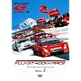 SUPER GT 2009 ROUND3 �x�m�X�s�[�h�E�F�C [DVD]
