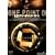 1.0�k�����E�|�C���g�E�I�[�l [DVD]
