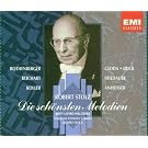 Stolz: Best Loved Melodies