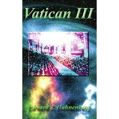 Vatican III