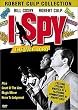 I Spy: Robert Culp Collection 2 [DVD] [Import]