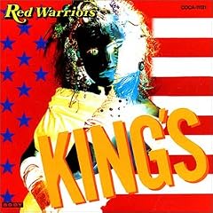 KING�fS