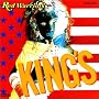 KING�fS
