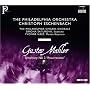 Mahler: Symphony No. 2 "Resurrection"