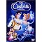 �My love DISNEY MOVIE�