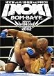 INOKI BOM-BA-YE 2002 [DVD]