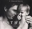Fathers: A Celebration