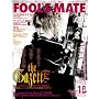 FOOL'S MATE (�t�[���Y���C�g) 2008�N 10���� [�G��]