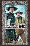 [DVD] Dead Man's Walk