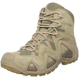 Lowa Zephyr Mid TF Hiking Boot