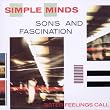 Sons & Fascination