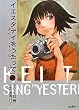 �C�G�X�^�f�C���������ā@�f�C�E�h���[���E�r���[�o�[ (JUMP j BOOKS)