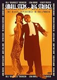 [DVD] Small Steps - Big Strides: The Black Experience in Hollywood