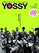 YOSSY�\PICT�悵����YOSSY (01(2005spring)) (�u�k��Web���b�N)