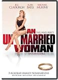 [DVD] An Unmarried Woman