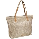 Esprit Robyn, Cabas