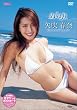 �ʂ����� [�����^������] [DVD]