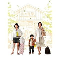 �Ă�Ă邠���� DVD-BOX