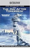  Day After Tomorrow (2004) (Ws Dub Sub Dol Dts)