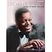Oscar Peterson: Jazz Piano Solos