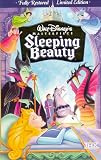  Sleeping Beauty (Thx)