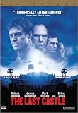 [DVD] The Last Castle (2001)