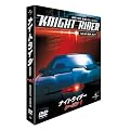 �i�C�g���C�_�[ �V�[�Y�� 1 �o�����[�p�b�N [DVD]