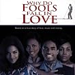 Why Do Fools Fall In Love (1998 Film)