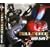 ���ʃ��C�_�[�J�u�g �G���f�B���O�E�e�[�} FULL FORCE