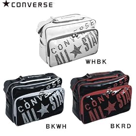 CONVERSE(�R���o�[�X) �G�i�����V�����_�[( M ) C752052