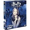 �z���L���[�^�������o�t�B�[�@�V�[�Y��1 �iSEASONS�R���p�N�g�E�{�b�N�X�j [DVD]