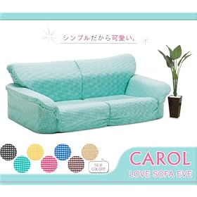�L�������@���u�\�t�@�[�C�� (�u���[)