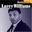 Specialty Profiles (Bonus CD)