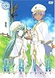 ARIA The NATURAL Navigation.3 [DVD]