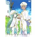 ARIA The NATURAL Navigation.3 [DVD]
