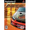 D1 Professional Drift Grand Prix Series(�k�Ĕ�)