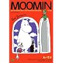 ���[�~���G�{ ���ꂩ��ǂ��Ȃ��? [DVD]