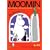 ���[�~���G�{ ���ꂩ��ǂ��Ȃ��? [DVD]