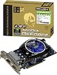 ���l�u�� �O���t�B�b�N�{�[�h NVIDIA GEFORCE GTS250 1GB GDDR3 PCI-E DVI ���FAN 2�X���b�g��L GF-GTS250-E1G/GRN/G2