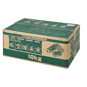 BUNDOK(�o���h�b�N) �Ɩ��p���^�����Y10kg BD-361