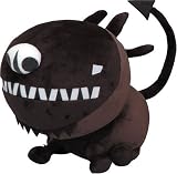 �������[�A�C�����h �ʂ�����ݒ� �u���b�N�h�b�O